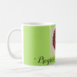 Tea Mugg