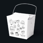 Tea Presentaskar<br><div class="desc">Tea</div>