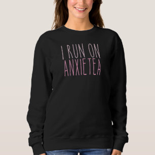 Tea Quote Tea Addict Coola Tea A Tea 53 T Shirt