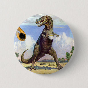 Tea Rex Knapp