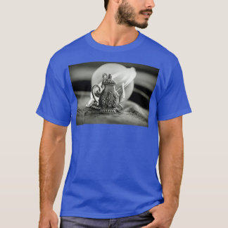 Tea s t shirt