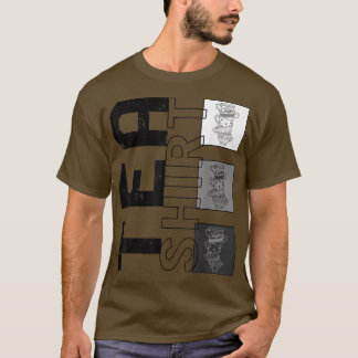 Tea, Tea Kopp Design Tea Addict Party Ideas Morni T Shirt