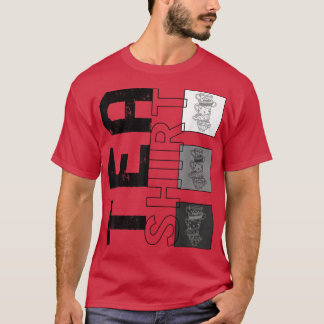 Tea, Tea Kopp Design Tea Addict Party Ideas Morni T Shirt