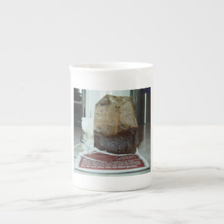 Tea Time Benporslin Mugg