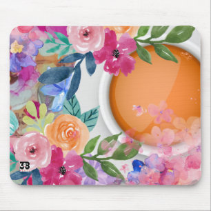 Tea Time Musmatta