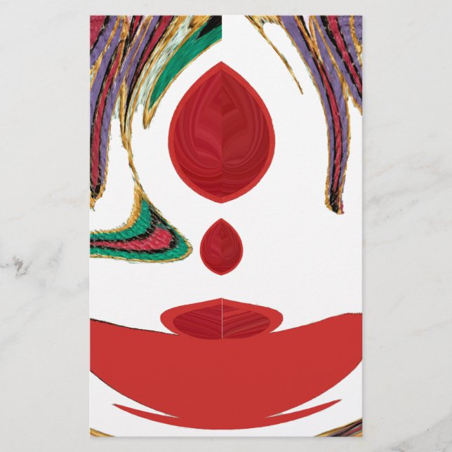 Tea Time Red Tea.png (Framsida)