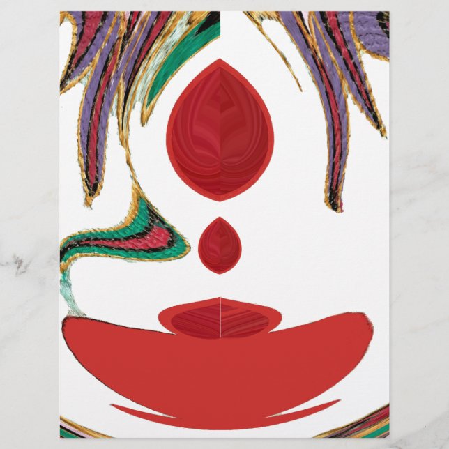 Tea Time Red Tea.png (Framsida)