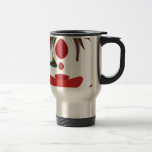 Tea Time Red Tea.png Resemugg
