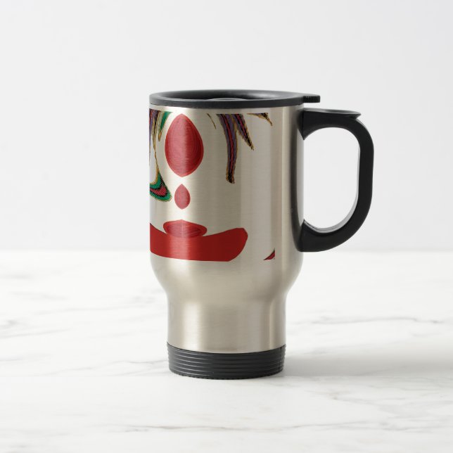 Tea Time Red Tea.png Resemugg (Höger)