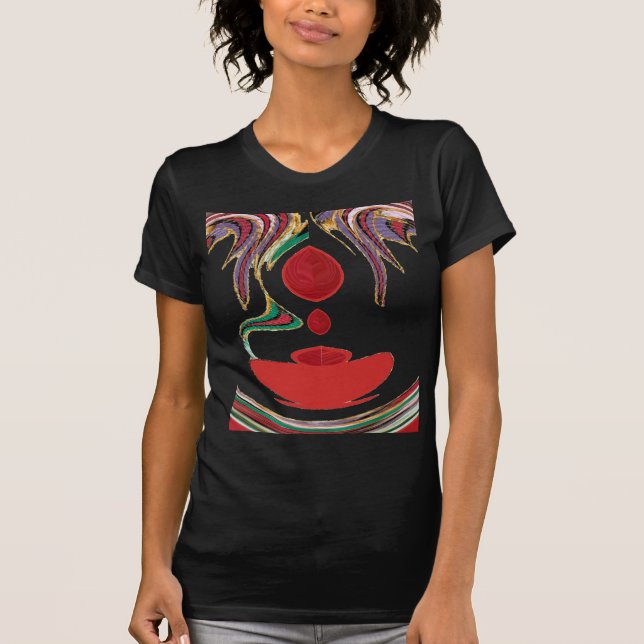 Tea Time Red Tea.png Tee (Framsida)