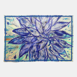 Tea Towel för ditt kök Kökshandduk