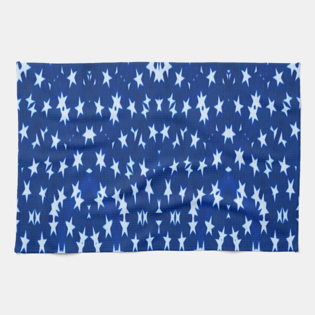 Tea Towels Kökshandduk (Horisontell)