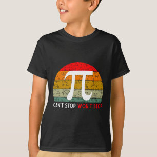 Teach Accstand - förstå Kärlek Lärares autism Awar T Shirt