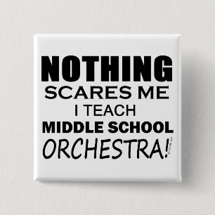 Teach Mitten School Orchestra Knapp