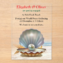 Teach Peace jul Gathering