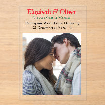 Teach Peace jul Gathering