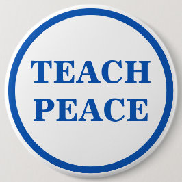 Teach Peace, knapp