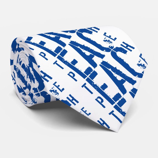 Teach Peace Slips (Rullad)