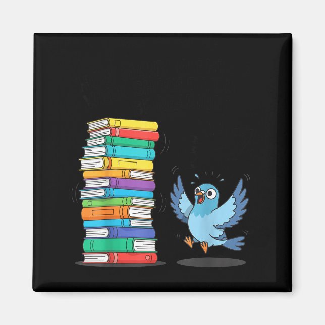 Teacher 67 How Many Nights A Week Should You Be Re Magnet (Framsidan)