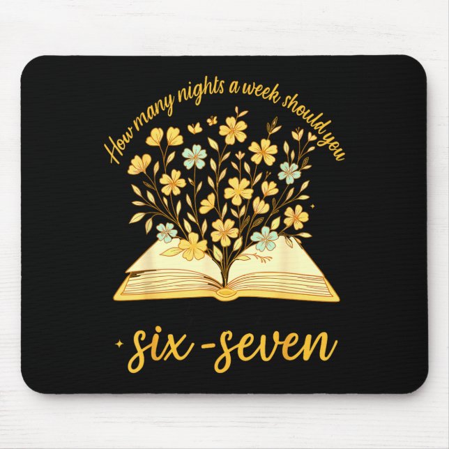 Teacher 67 How Many Nights A Week Should You Be Re Musmatta (Framsidan)