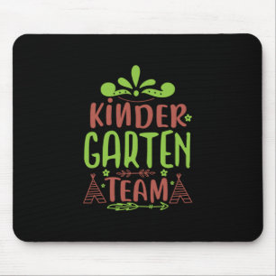 Teacher Art Kindergarten Team Musmatta