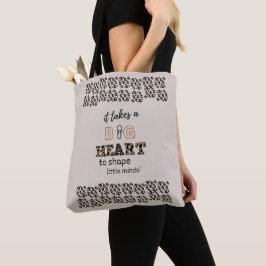 TEACHER GIFT IDEAS CLASSROOM SCHOOL STUDENTER QUOT TYGKASSE