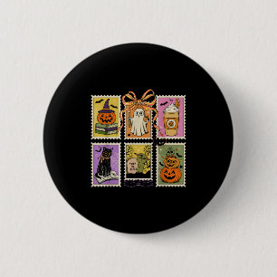 Teacher Halloween Shirt Soky Ghost Reading Hallowe Knapp
