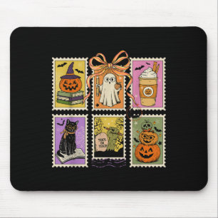 Teacher Halloween Shirt Soky Ghost Reading Hallowe Musmatta