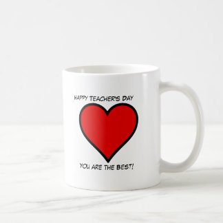 Teacher_Mug3 (personifiera), Kaffemugg