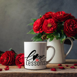  Teacher Personalized Appreciation Gift Mugg