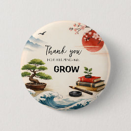 Teacher Thank You Gift | End of School Year Knapp