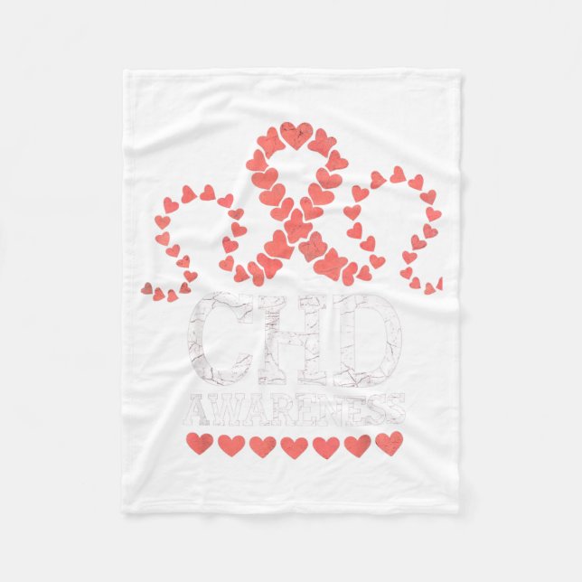 Teaching 2nd Grade On Groundhog Day Funny School T Fleecefilt (Framsidan)