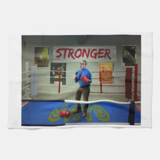 Teahandduk vid Jayd Kökshandduk