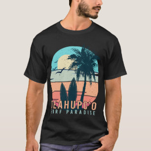 Teahupoo-Tahiti-Surfa-Paradise-Tshirt-21862867 T-S T Shirt