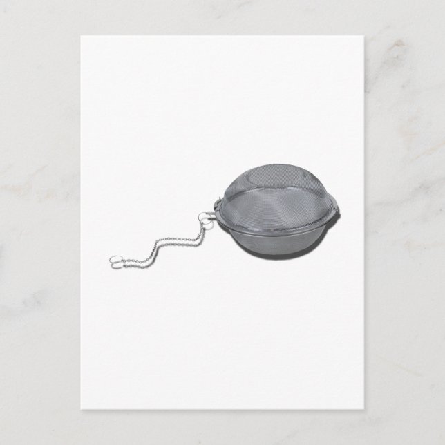 TeaInfuser120912, kopia.png Vykort (Framsida)