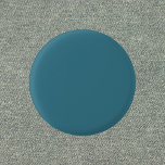 Teal Blue Solid Färg Knapp<br><div class="desc">Teal Blue Solid Färg</div>