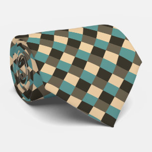 Teal Brown Chocolate Beige Cream Tan Play Slips