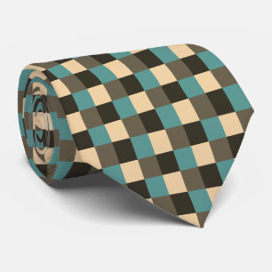 Teal Brown Chocolate Beige Cream Tan Play Slips