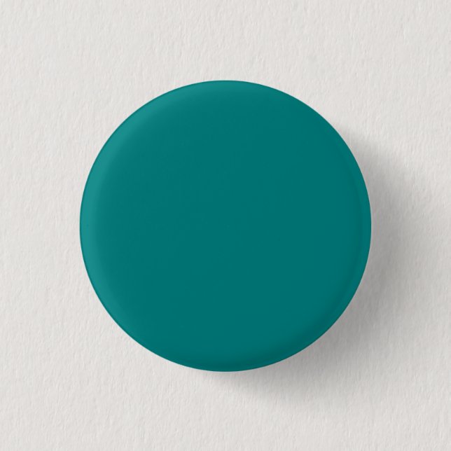Teal Button Knapp (Framsida)