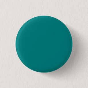 Teal Button Knapp