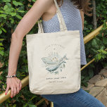 Teal Guld undervattensfisk Blommigt vid alla åldra Tygkasse<br><div class="desc">Pastel Underwater Blommigt Fish Theme Collection. - Det är ett vattenfärgskript för elegant Illustration of underwater white blommigt val, with guld stänk. Perfekt för ditt Nautical Destinations bröllop och party. Det är mycket enkelt att anpassa, med dina personuppgifter. Om du behöver någon annan matchande produkt eller anpassning kan du skicka...</div>