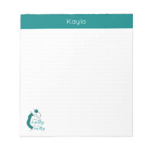 Teal I känner Knitty..