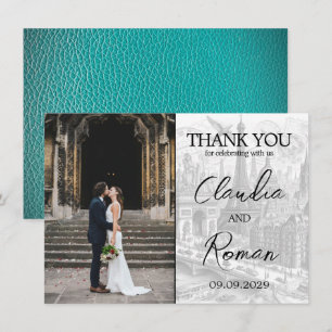 Teal Paris Pass Tack Kort