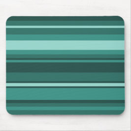 Teal rand musmatta
