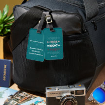 Teal Shine. Shine. Ljus. Shine. Shine.
