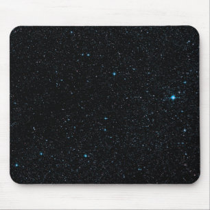 Teal Stars Musmatta