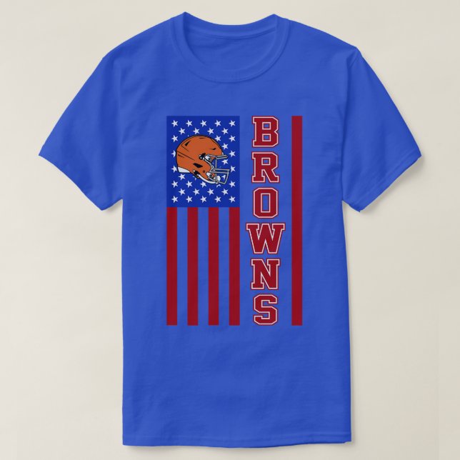  team 1 t shirt (Design framsida)