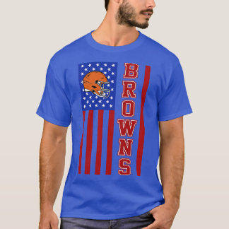 team 1 t shirt