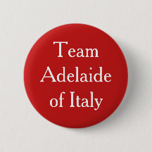Team Adelaide of Italien Heliga Roman Empress