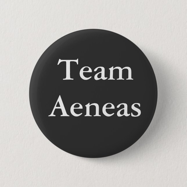 Team Aeneas-knapp Knapp (Framsida)